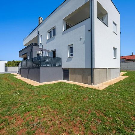 Domus Alba Apartments PUY Exterior foto